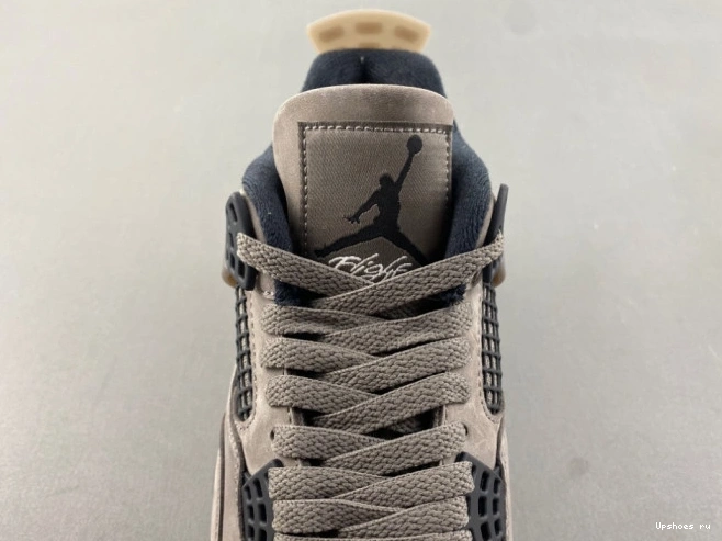 4 FV5029-200 Air “Cave Jordan Stone”   1006